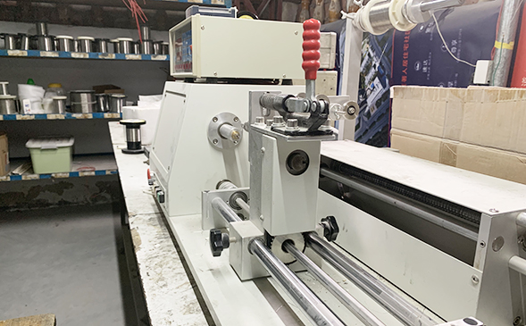 經(jīng)驗(yàn)豐富