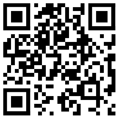 手機(jī)網(wǎng)站