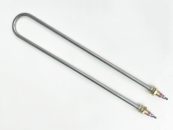 不銹鋼發(fā)熱管