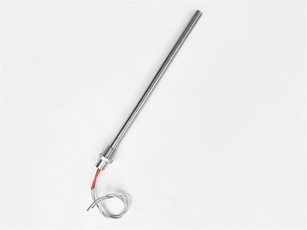 為您簡(jiǎn)述什么是電加熱管