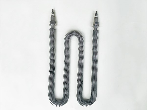 加熱管的功能特性有哪些？