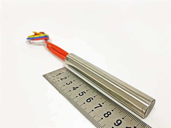 加熱管的漏電與解決方法介紹