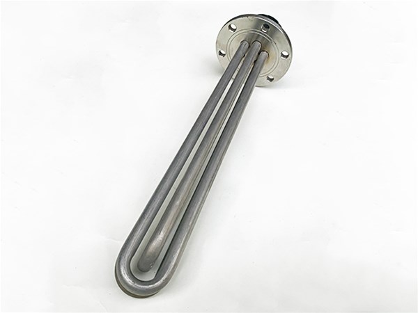 影響加熱管散熱的原因是什么?