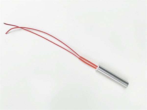 單頭電熱管在使用過(guò)程中需要注意哪些事項(xiàng)？