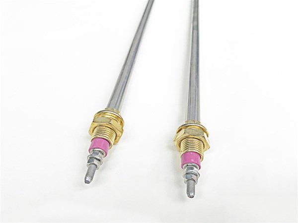 工業(yè)用電熱管與民用電熱管都有哪些區(qū)別？