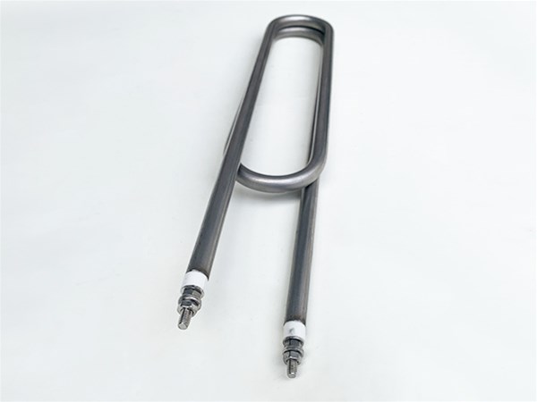 加熱管應(yīng)該如何選購(gòu)？