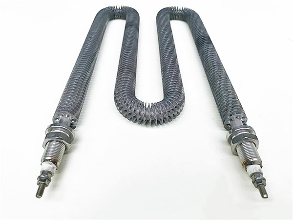 電加熱管通電后有時(shí)會(huì)跳閘，為什么？