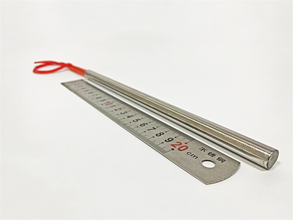 模具單頭加熱棒