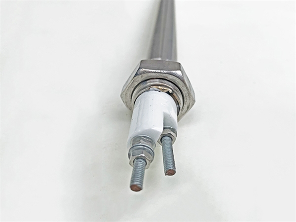 非標(biāo)加熱棒