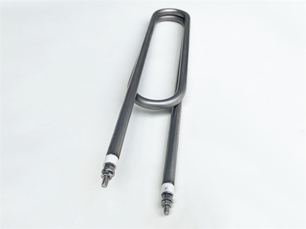 不銹鋼電加熱管