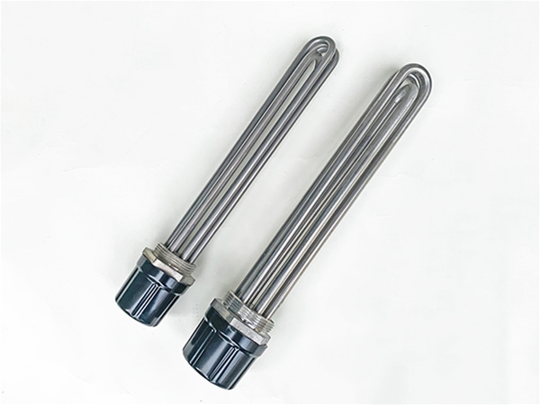 1寸半發(fā)熱管