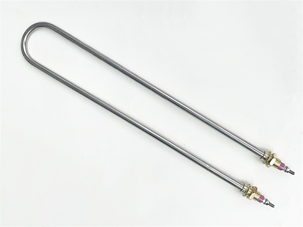 304不銹鋼發(fā)熱管