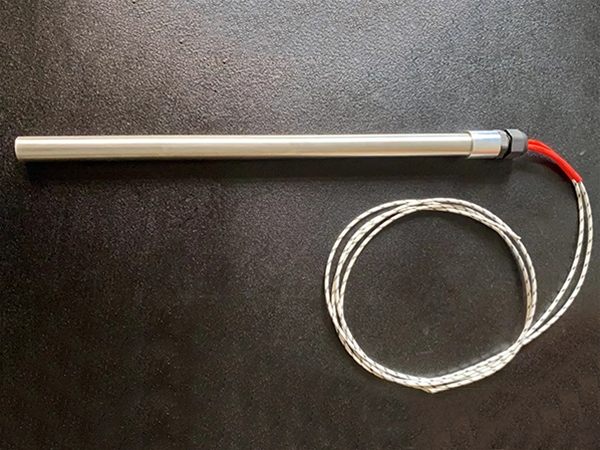 發(fā)熱管批發(fā)銷售